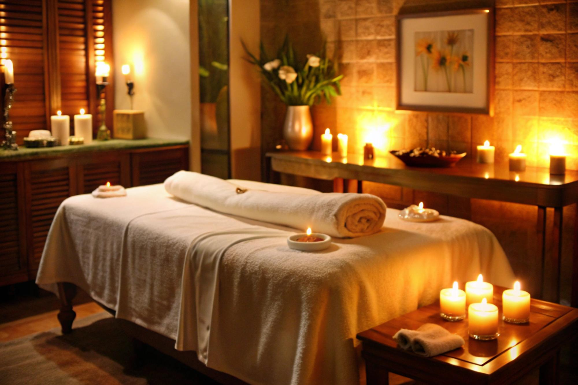 Wellness